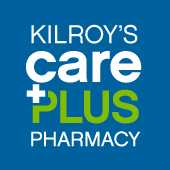 Kilroy’s CarePlus Pharmacy
