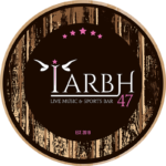 Tarbh47